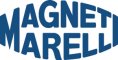 Logo Magneti Marelli
